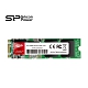 SP廣穎 A55 M.2 2280 SATA III TLC 256GB product thumbnail 1