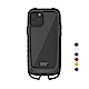 日本ROOT CO. iPhone 11 Pro Max雙掛勾手機殼 product thumbnail 1
