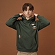 GIORDANO 男裝帽TEE Roamwild系列 - 41 梧桐綠 product thumbnail 1