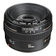 Canon EF 50mm f 1.4 USM (平行輸入) product thumbnail 1