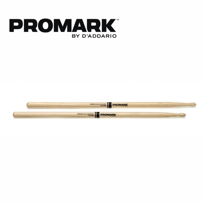 PROMARK TX5AW 胡桃木鼓棒