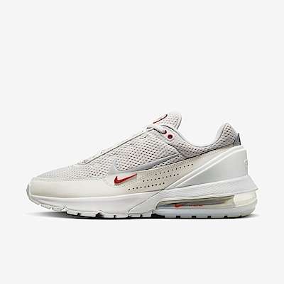 Nike Air Max Pulse [DR0453-001] 男 休閒鞋 運動 經典 氣墊 緩震 舒適 穿搭 灰白