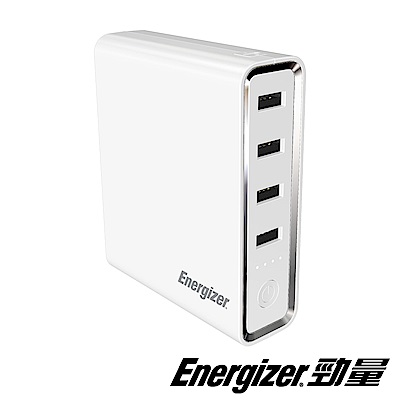 勁量 Energizer XP20001PD行動電源