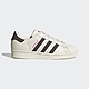 adidas SUPERSTAR 運動鞋 童鞋 - Originals GY3366 product thumbnail 1