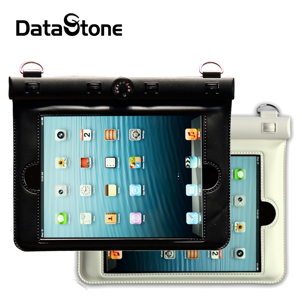 Datastone Ipad Mini 7 9吋平板電腦防水袋 保護套 可觸控溫度計 Apple Ipad Yahoo奇摩購物中心