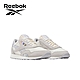 Reebok_CLASSIC NYLON 慢跑鞋_男/女_100072105 product thumbnail 1