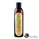 陳怡安手工皂-複方精油洗髮液態皂 一般髮質250ml product thumbnail 1