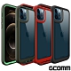GCOMM iPhone 12 Pro 軍規多重防摔保護殼 ARMIS product thumbnail 1