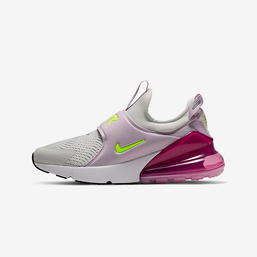 nike air max 270 extreme gs