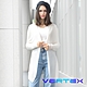 【VERTEX】 輕柔感新極限黃金100%羊毛外套 product thumbnail 7