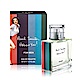 Paul Smith Hello You男性淡香水50ml product thumbnail 1