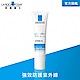 理膚寶水 全護清爽防曬液UVA PRO透明色30ml product thumbnail 2