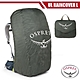 美國 OSPREY 新款 Ultralight Raincover Large 耐用尼龍防撕裂背包防雨罩.背包套_暗影灰 product thumbnail 1