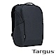 Targus Cypress EcoSmart 15.6 吋薄型環保後背包 - 海軍藍 product thumbnail 1