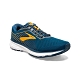 BROOKS 男 慢跑鞋 GHOST 12 (1103161D426) product thumbnail 2