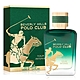 B.H.POLO 比佛利保羅 非凡森林之旅男性淡香精100ml product thumbnail 1