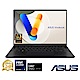 ASUS S5406MA 14吋筆電 (Ultra 5-125H/16G/512G/EVO認證/Vivobook S 14 OLED/極致黑) product thumbnail 2