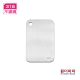 韓國WONDER MAMA頂級316不鏽鋼抗菌解凍砧板(小)30x20cm(快) product thumbnail 1
