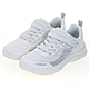 SKECHERS 童鞋 男童系列 RAZOR GRIP - 405107LWHT product thumbnail 1