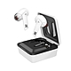 XROUND AERO 真無線藍牙耳機-白色 (XA03) product thumbnail 1