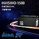 昌運監視器 IDEAL愛迪歐 INVISIMO-1500 在線互動式 1.5KVA UPS 不斷電系統 product thumbnail 1