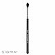 Sigma E45-小暈染眼影刷 Small Tapered Blending Brush product thumbnail 2