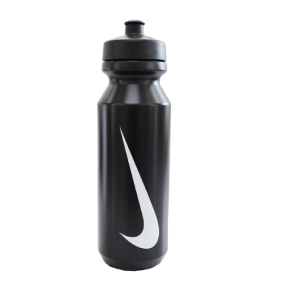 nike 水壺 big mouth bottle 2.0 32oz 946ml 黑 白 大嘴巴水壺 運動休閒 n000004009132