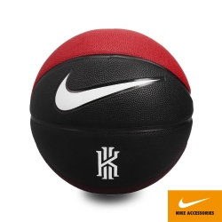 NIKE KYRIE CROSSOVER 7號球黑紅咖 N100069097807