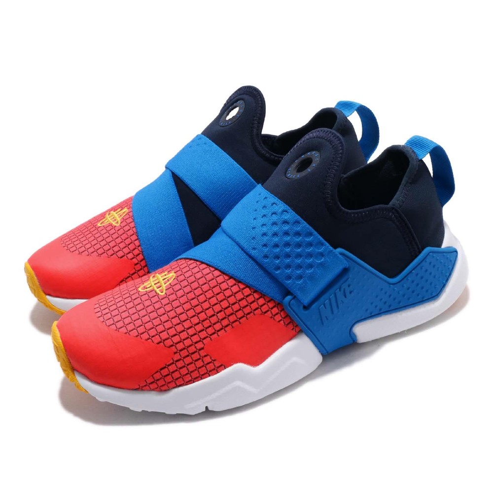 nike huarache extreme girls