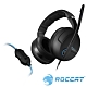 ROCCAT KAVE XTD Stereo電競耳機麥克風 product thumbnail 1