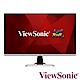 ViewSonic VX2781-MH 27型IPS無邊框美型電腦螢幕 product thumbnail 1