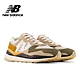 [New Balance]復古鞋_中性_大地色_M5740TRA-D楦 product thumbnail 1