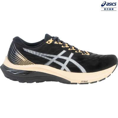 ASICS 亞瑟士 GT-2000 11 LITE-SHOW 女款 跑鞋 1012B536-001