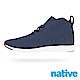 Native Shoes AP ROVER 嗜遊男/女靴-海軍藍 product thumbnail 1