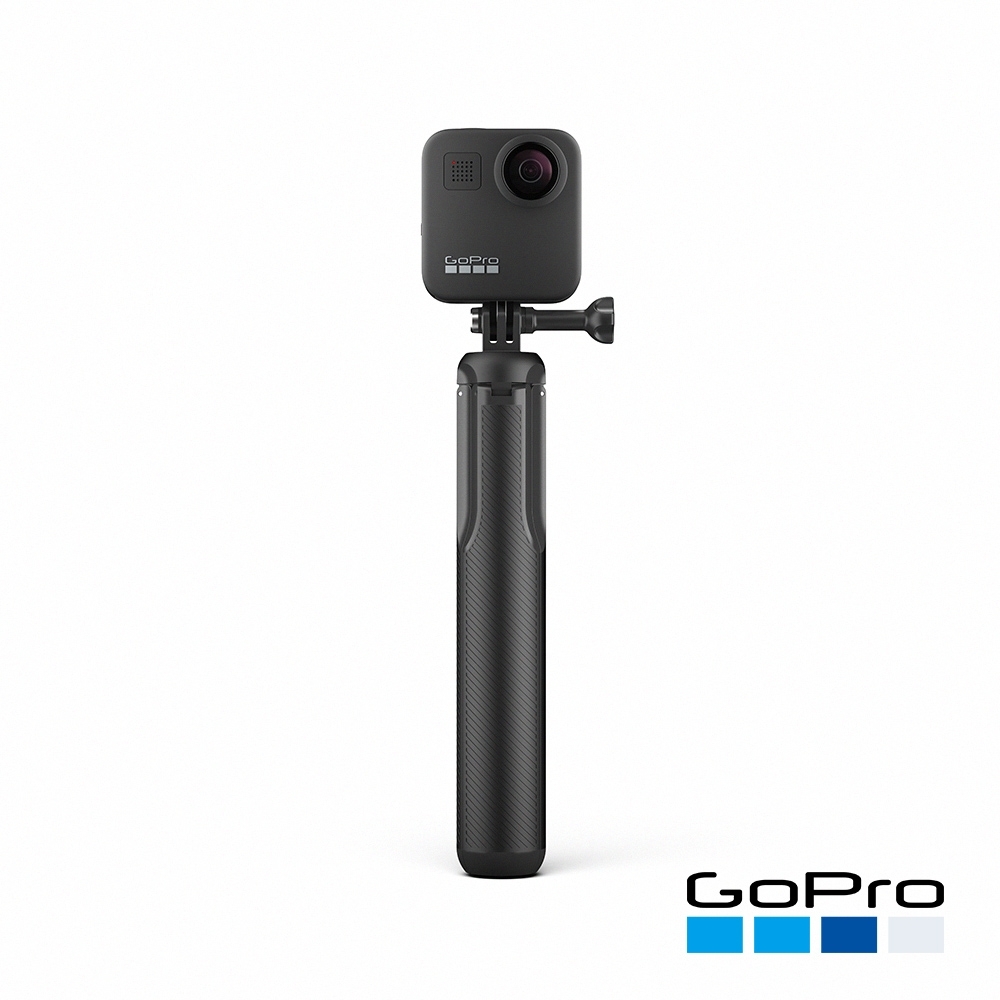 GoPro-MAX握把+腳架ASBHM-002 | Go Pro原廠配件| Yahoo奇摩購物中心