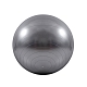 【Incare】健身彈力抗爆塑體85cm瑜珈球(附快速充氣組) product thumbnail 3