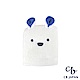 CB 動物造型超細纖維浴巾/兒童浴巾-3色 product thumbnail 5