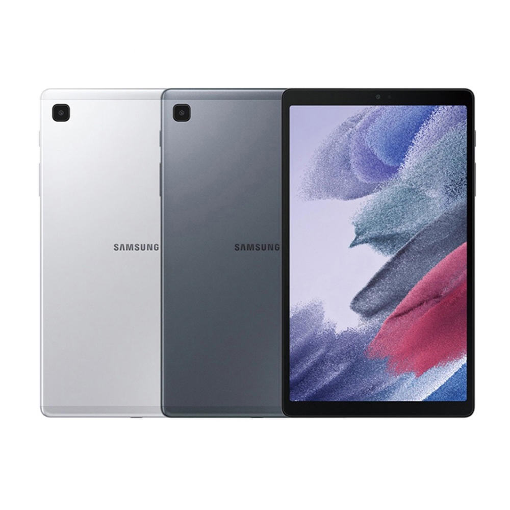 Samsung Galaxy Tab A7 Lite Wi-Fi (T220) 4G/64G 8.7吋平板電腦| Tab