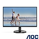 AOC Q27B3S2 27型 100Hz窄邊框廣視角螢幕 product thumbnail 1