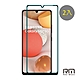 RedMoon 三星 M33 5G/A70/A42 5G 9H螢幕玻璃保貼 2.5D滿版保貼 2入 product thumbnail 2