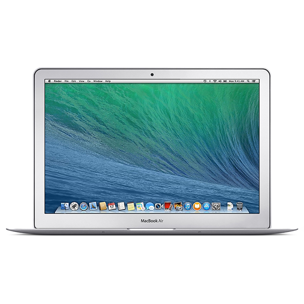 美品 Apple MacBook Air 2015 Corei5/4G/128G-