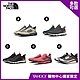 【The North Face】獨家限定款-男女款透氣機能鞋-多款可選 product thumbnail 1