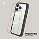 犀牛盾 iPhone 13 Pro(6.1吋) Mod NX (MagSafe兼容)超強磁吸手機殼 product thumbnail 14