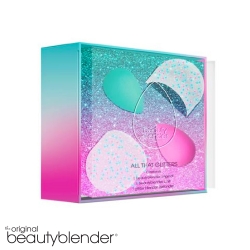 beautyblender 閃閃珍愛限量組