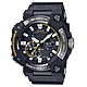 CASIO 卡西歐 G-SHOCK FROGMAN 太陽能藍芽深海蛙人潛水錶 GWF-A1000-1A_51.7mm product thumbnail 1