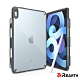 Rearth Ringke Apple iPad Air 第4/5代 (10.9寸) 抗震保護殼 product thumbnail 2