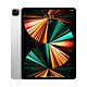 2021 Apple蘋果 iPad PRO 12.9吋 Wi-Fi 128G 平板電腦 product thumbnail 1
