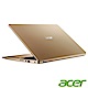 (福利品)Acer SF114-32-C4WU 14吋輕薄筆電(N1420/4G/256G SSD product thumbnail 1
