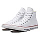 CONVERSE 男女休閒鞋-M7650C product thumbnail 1