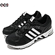 adidas 慢跑鞋 Equipment 10 U 黑 白 愛迪達 男鞋 路跑 FW9995 product thumbnail 1